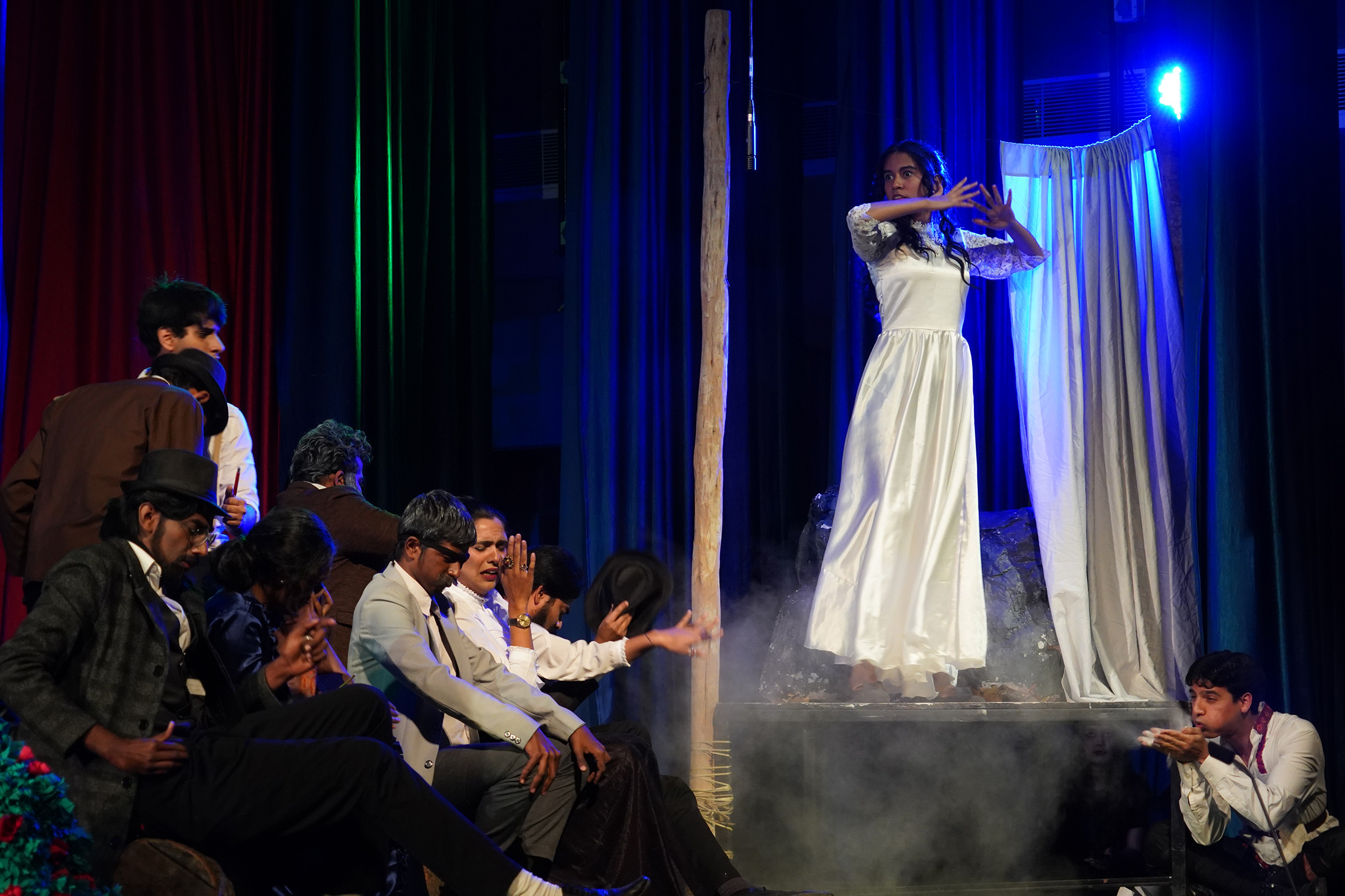 Production image 3